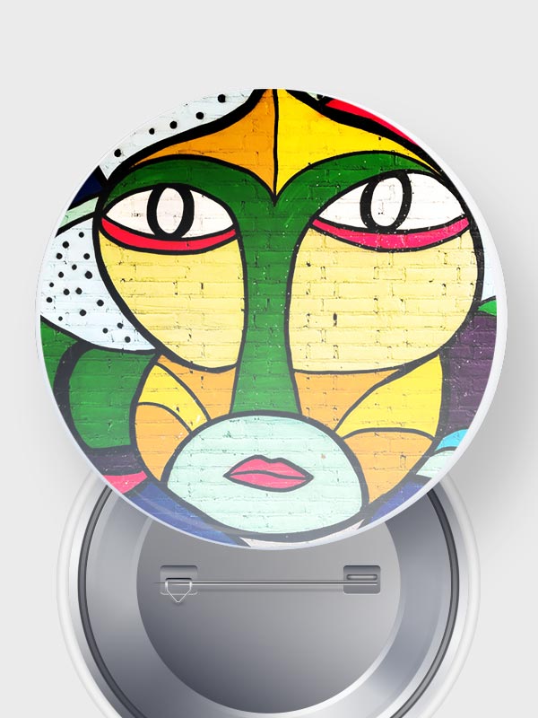 I see you – Bild 2